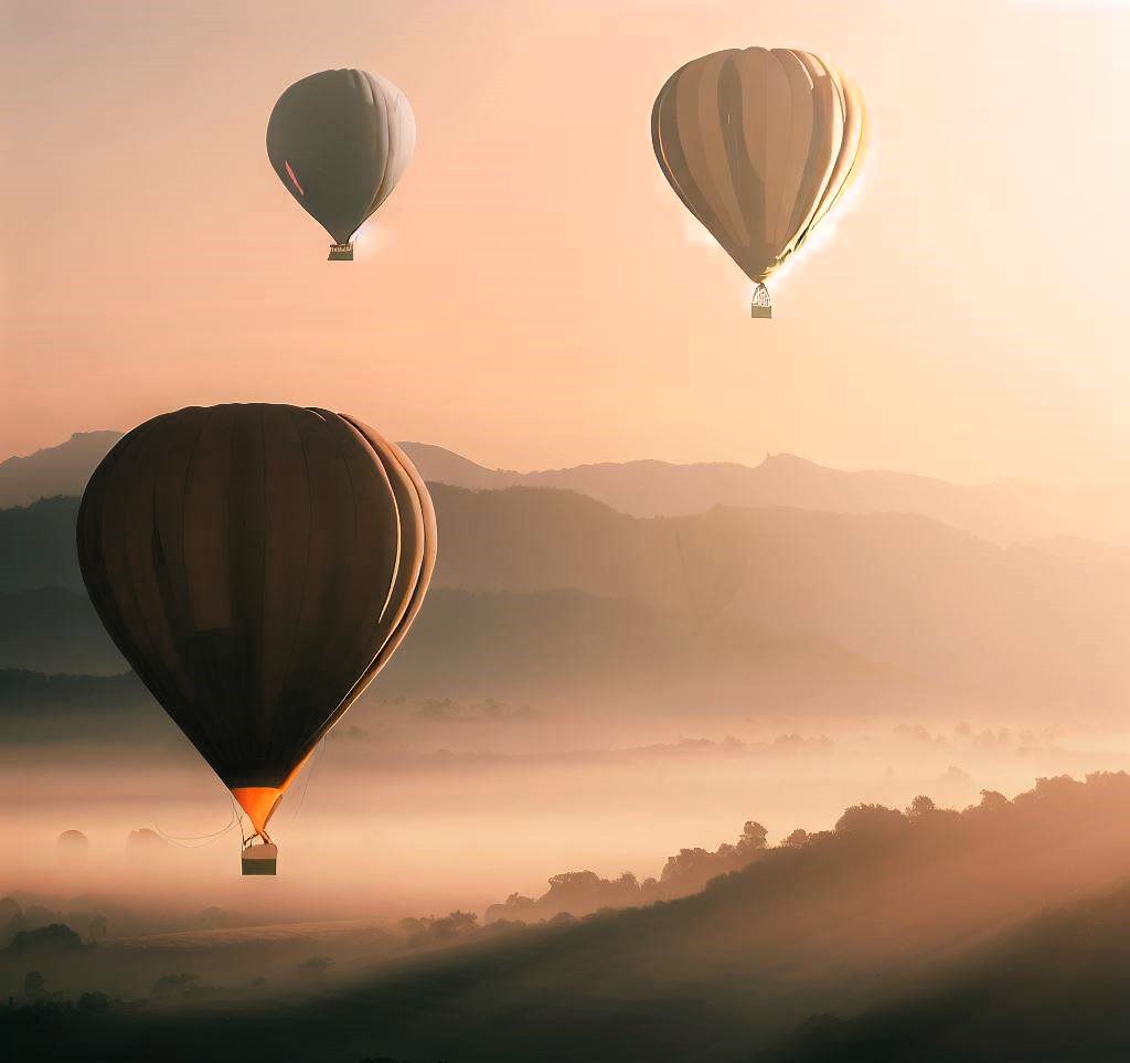 dogecattt's tweet photo. Airdrop event is now live.🔥

💎Venue: https://t.co/sHFz0n9llz https://t.co/51NRWenh20