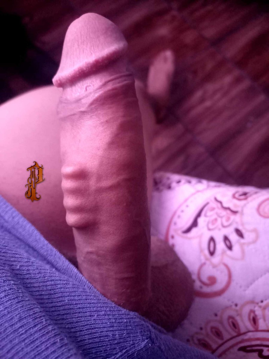 PlagaMiranda's tweet photo. Implante subdermico completamente cicatrizado 
.
Implante en el dedo 21 🥖🫛🍆🥰😘 para un carnal de graff de la bella ciudad de León Gto. 
.
Citas disponibles en León Guanajuato OCTUBRE https://t.co/1sI6wGTA1D