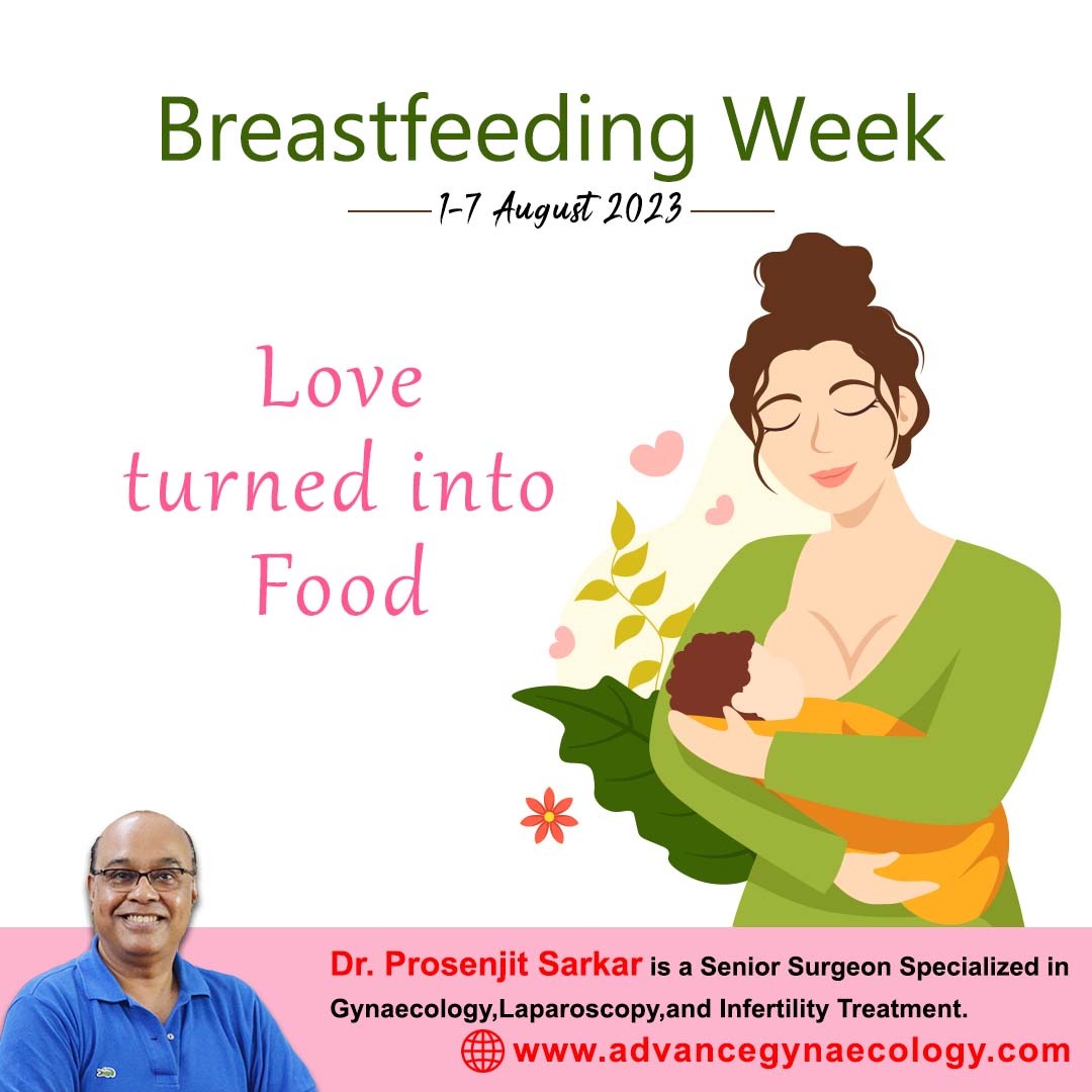 DrProsenjitSar1's tweet photo. Commemorate World Breast Feeding Week 1-7 August 2023.

📞: 9903092626.
Visit: https://t.co/FleZdNs5CR

#Breastfeeding #BreastfeedingJourney #BreastfeedingMom
#BreastfeedingMama #NormalizeBreastfeeding #BreastfeedingSupport https://t.co/zxTqJLyBEy