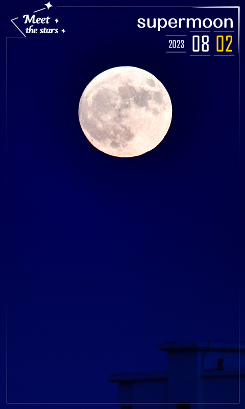 China Xinhua News tweet media