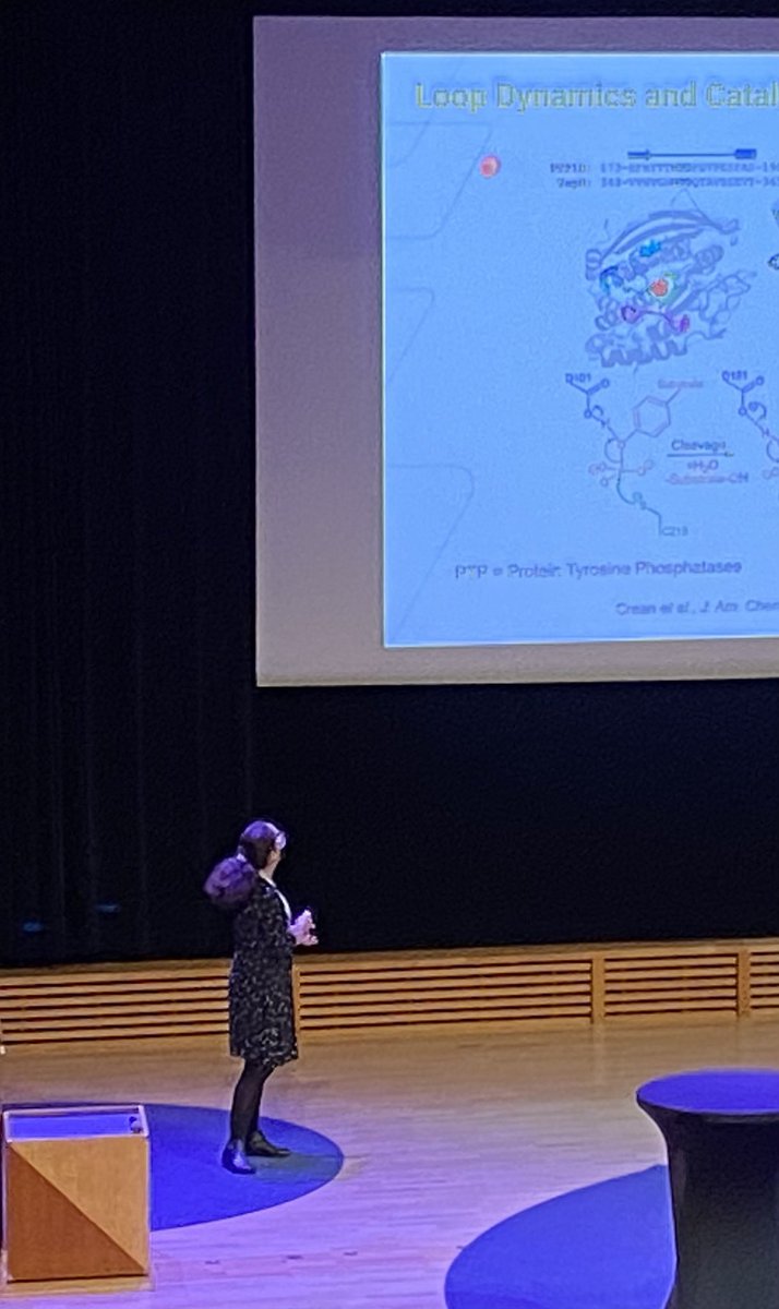 Josy ter Beek 👩🏻🔬josyterbeek.bsky.social tweet media