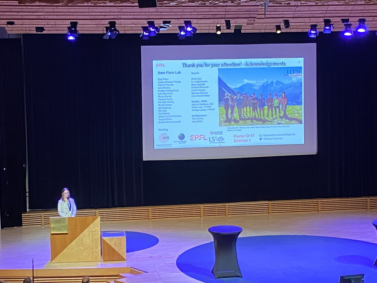 Josy ter Beek 👩🏻🔬josyterbeek.bsky.social tweet media