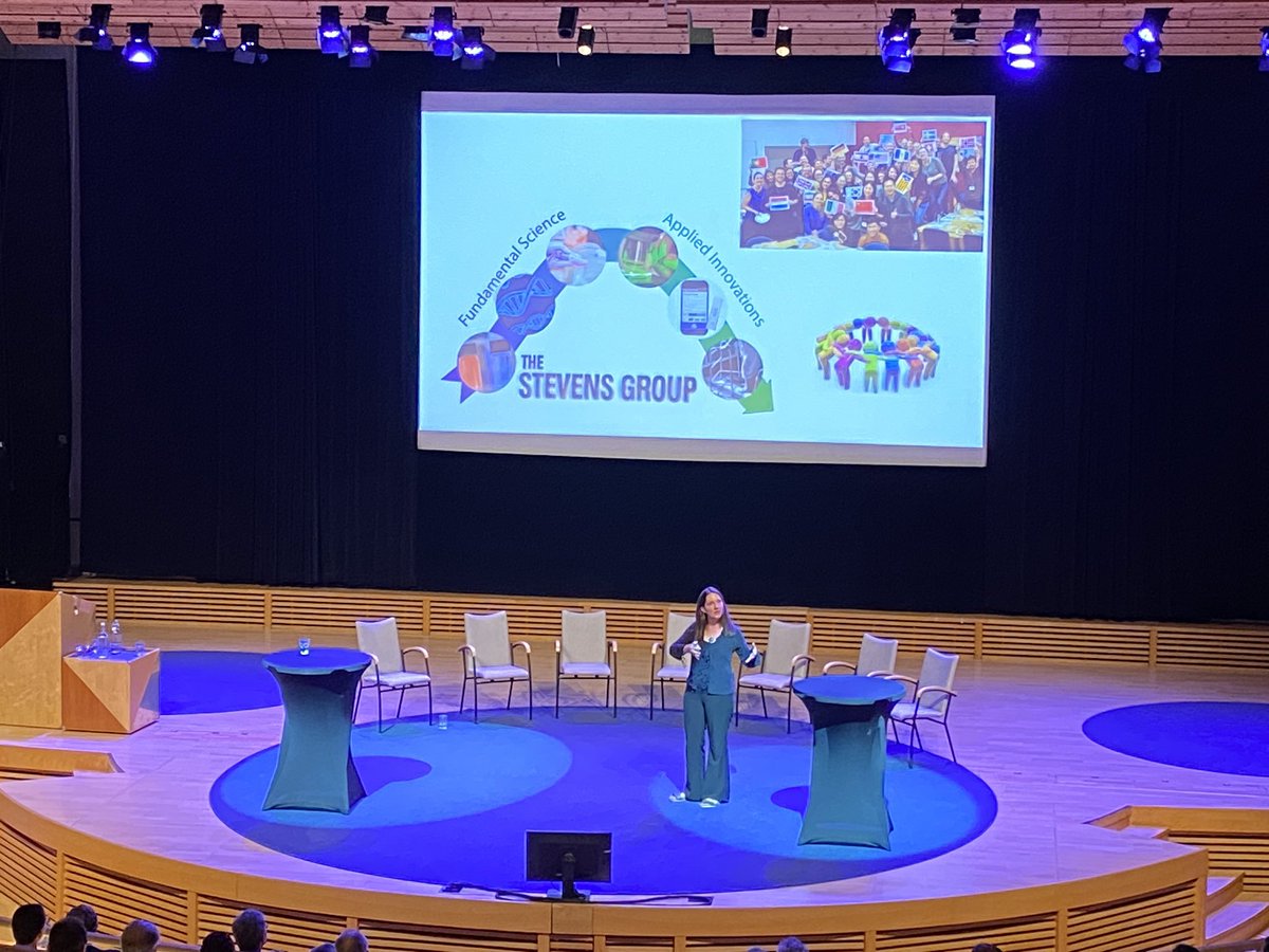 Josy ter Beek 👩🏻🔬josyterbeek.bsky.social tweet media