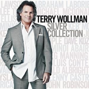 TheMothFM's tweet photo. #NowPlaying Our Love by Terry Wollmanhttps://listen.samcloud.com/v2/62012 https://t.co/TanElThRBD