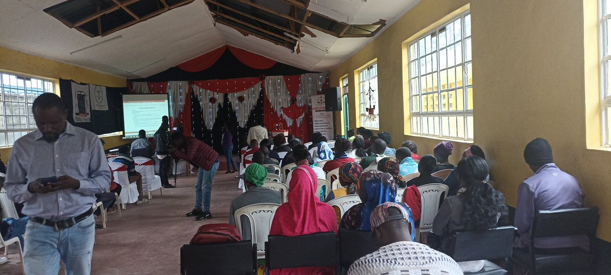 Brianomutianga's tweet image. Today as @UhaiWetu celebrates #WebLaunch and #FOODSovereignity government needs to think and rethink about our food systems ,reframe the policies and implement very effectively.
@KilimoKE
@Article43Rights
@UhaiWetu
@NAssemblyKE