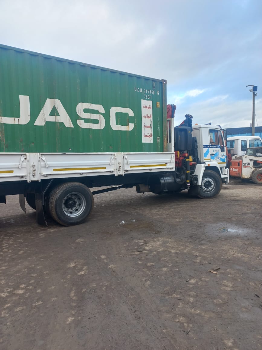 CnurToday's tweet photo. Great quality shipping containers for sale and leasing in Dbn / Cpt &amp; Jhb. Call the best in the business CNUR (PTY) LTD on 0310231881 / 0794911723 / https://t.co/Xq7owajPUW / admin@cnursa.co.za https://t.co/unZgt3Lzkq