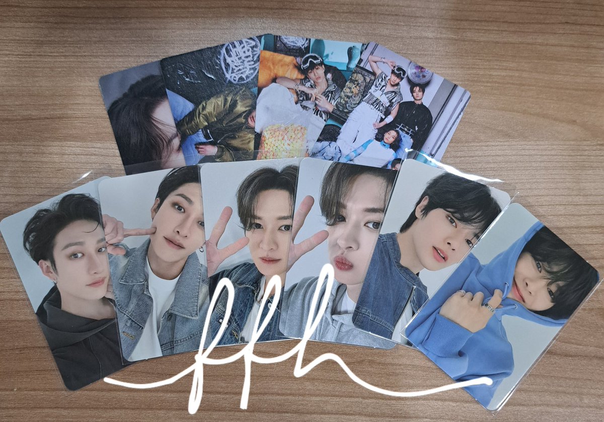 babybreadhugs's tweet photo. 💌 denim &amp; hoodie cuties are home! 

thank you po @twt_sdph and sa freebies 🫶🏻

Love, 🦊🩵

#SDPHproof https://t.co/Nppc1iabUl