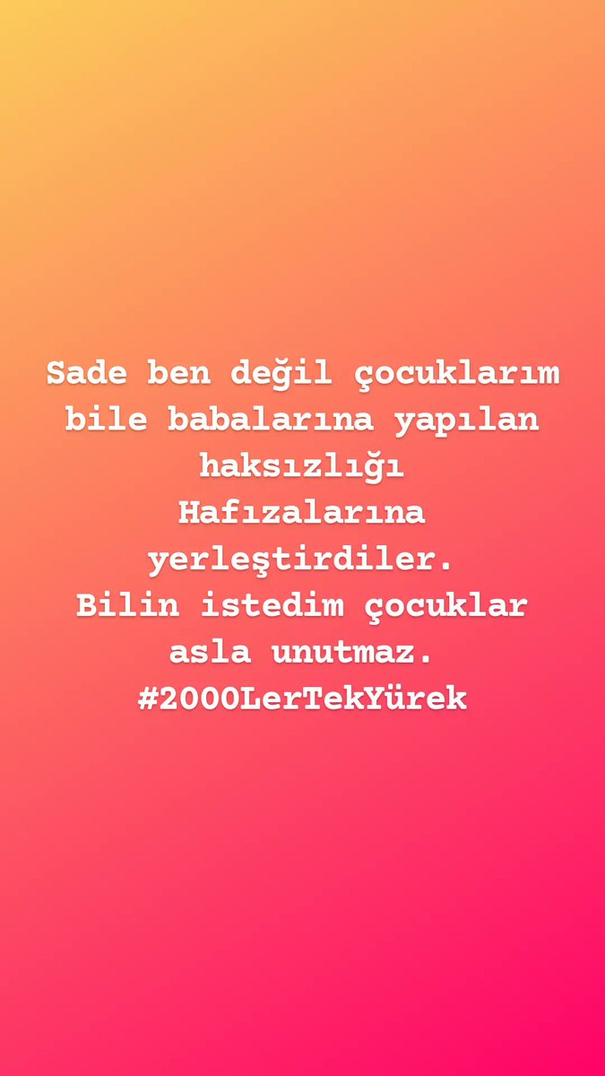 gel_mavi's tweet photo. @Kaya8085 @Doganuruc38000 @EmadDernegi @TBMMGenelKurulu @Akparti @csgbakanligi @AYMBASKANLIGI @tcbestepe @_cevdetyilmaz @isikhanvedat @ErbakanFatih #2000LereAcilEşitlik
Ssk mevzuatının değişmesi yeni bir reform yapılması gerekiyor.
@Akparti 
@AdaletDer2479 
@iyiparti 
@MHP_Bilgi 
@Vedatisikhana 
@rprefahpartisi https://t.co/PWf7BLApCp