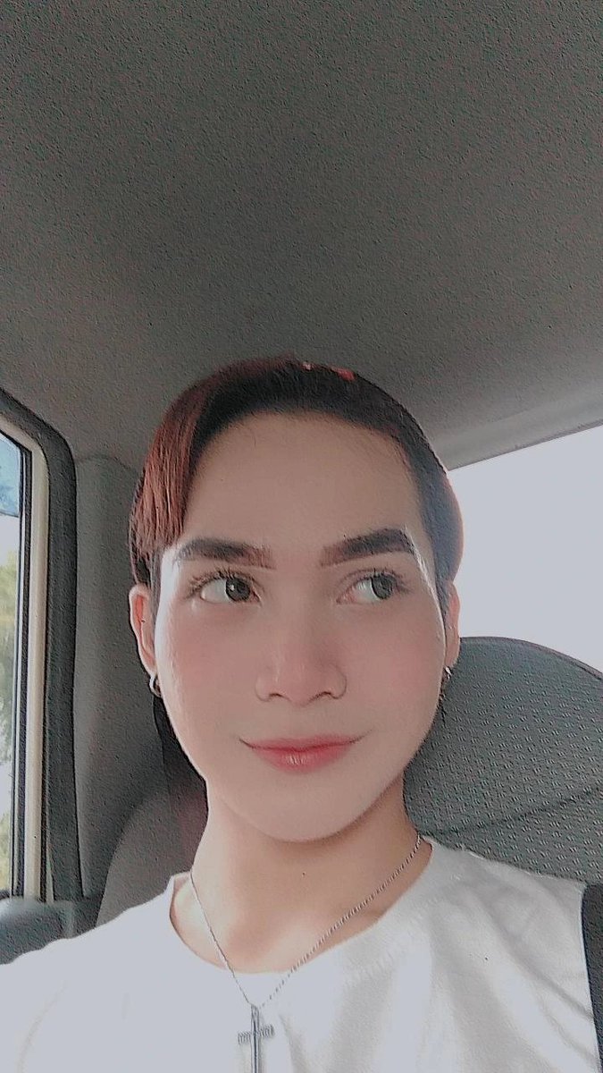notyourbnny's tweet photo. Mana abg abg hot ni? https://t.co/XqpR6Ah9af
