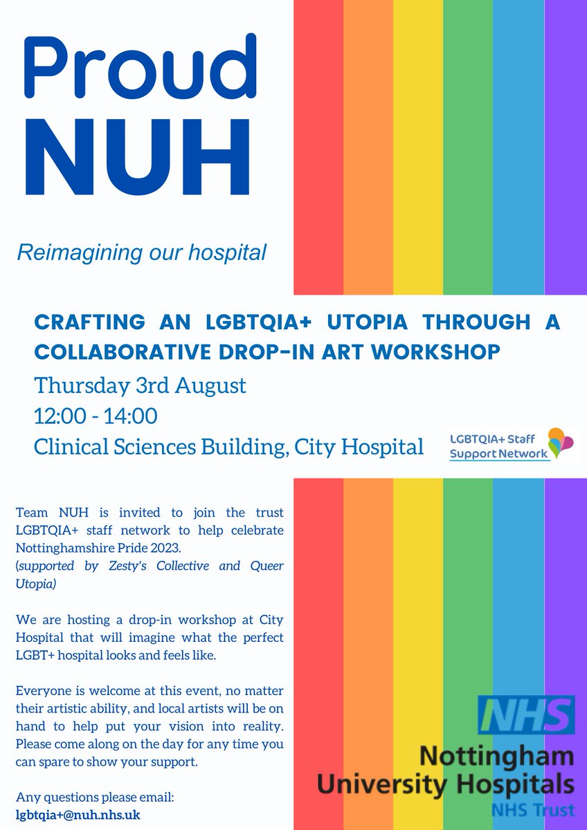 Megan Dawes tweet media