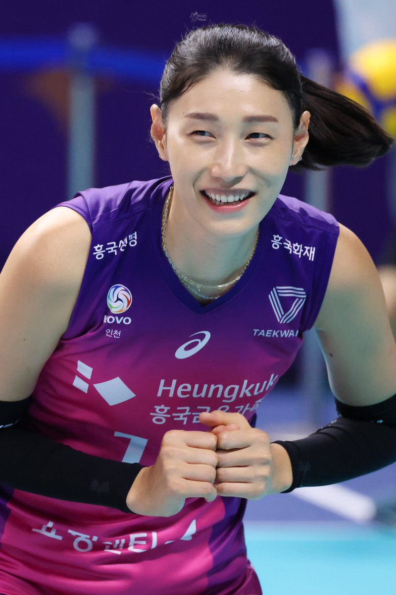 230730 

김연경 너무 귀엽다😭😭💛

#김연경 #Kimyeonkoung
#金軟景 #キムヨンギョン
<a href="/kimyk10/">김연경 kim yeon koung</a>