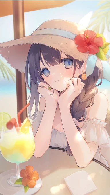Tropical