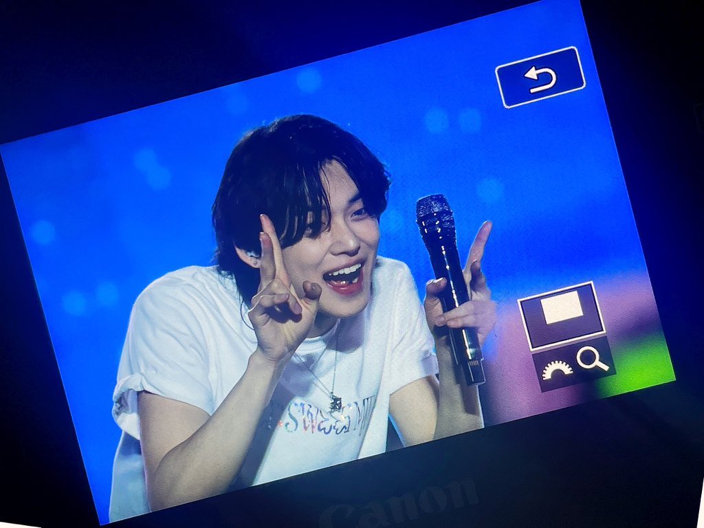 코롱코롱 tweet media