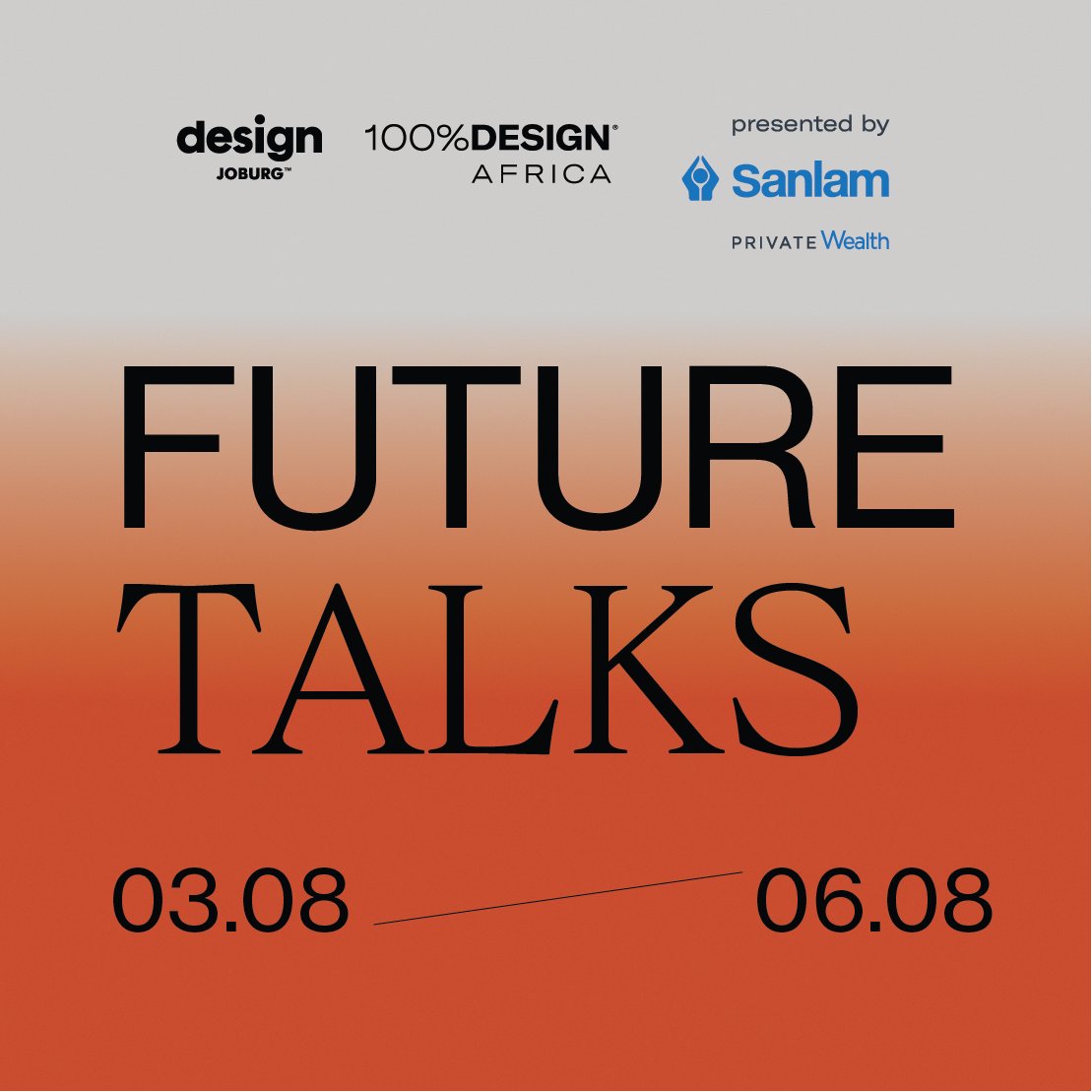 Decorex Africa tweet media