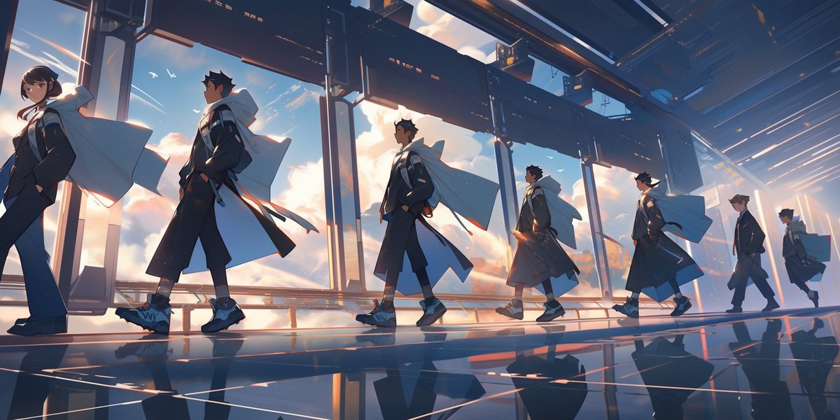 Screehavin tweet media