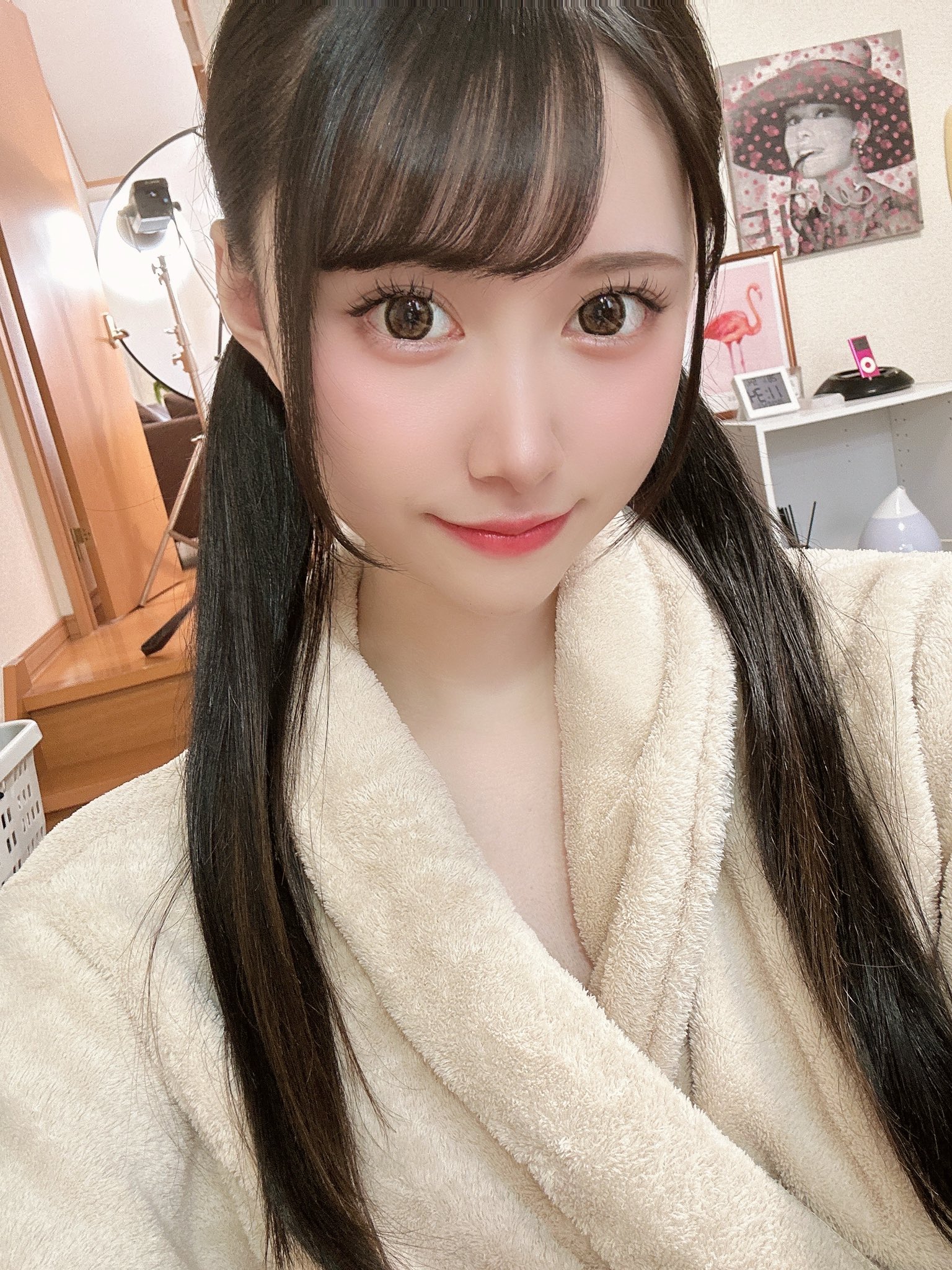 ゆめ莉 りか on X: 8月も私でいっぱい抜いてね？🫶🏻❤️ t.cotS430H9nCO  X