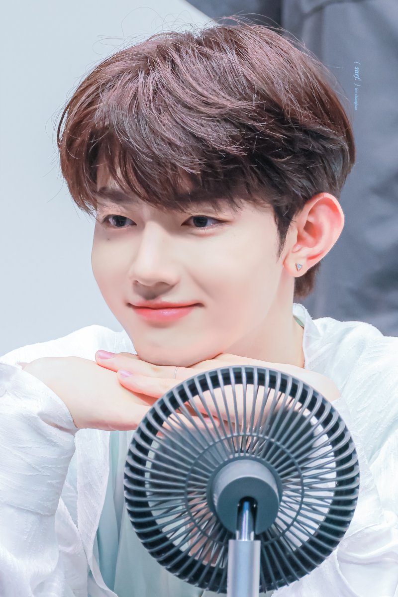 230728 장하오짱귀엽다
#장하오 #章昊 #ZHANGHAO #ジャンハオ