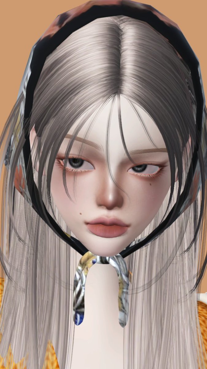 SweeThKeoZ's tweet photo. πΌπ§‘
#minesithe #ETHEPOV #ZEPETO https://t.co/jo6M1Jj2M7