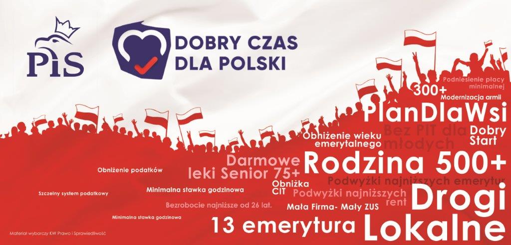 Dt_Pl_Inst's tweet photo. Die Parlamentswahlen in #Polen rücken näher und der Druck im Kessel (https://t.co/Zare5IMFmi) steigt. Höchste Zeit also, einen Blick auf die Protagonisten zu werfen. Andrzej Kaluza hat sich hierfür die #PiS genauer angesehen:  https://t.co/dqF0YZfcjA
#Polenwahl #DPIBlog https://t.co/bV3V8iLNBw