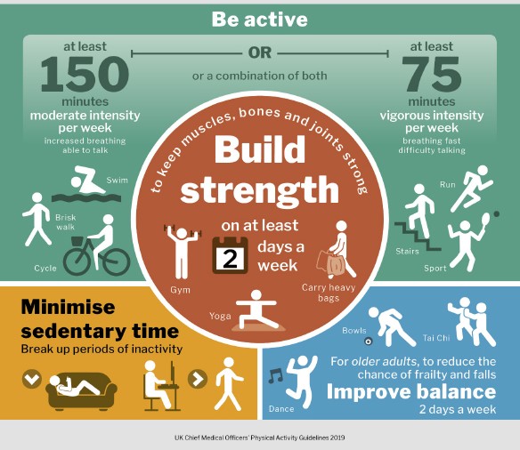 Exercise Psych tweet media