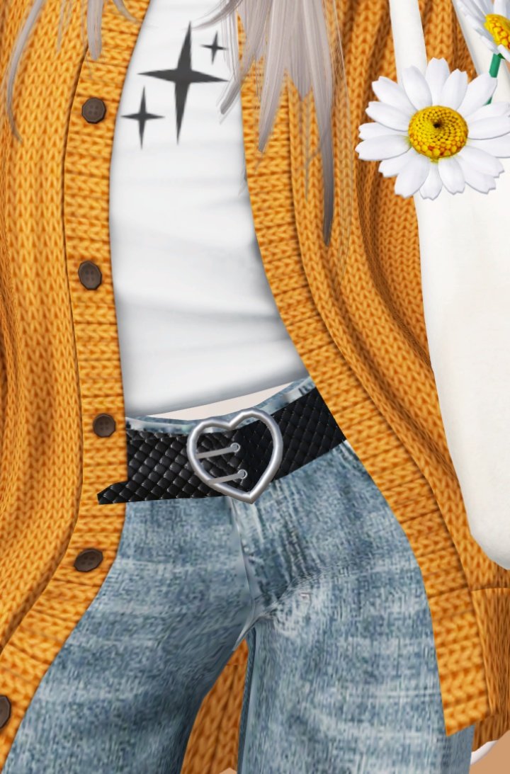 SweeThKeoZ's tweet photo. πΌπ§‘
#minesithe #ETHEPOV #ZEPETO https://t.co/jo6M1Jj2M7