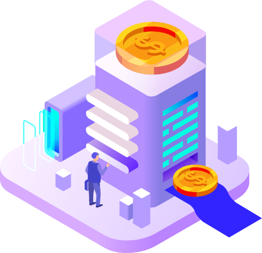 ScriptsDesigns's tweet photo. Start your Own Website Hosting Business with a Little Investment of $110 USD per year (Rs.8988/year)

For More Information Visit ---> https://t.co/gyqDDAdXqw

#smallbusinessowners  #resellhosting #businessideas #webhosting #BusinessNews https://t.co/ogPtq0juUC