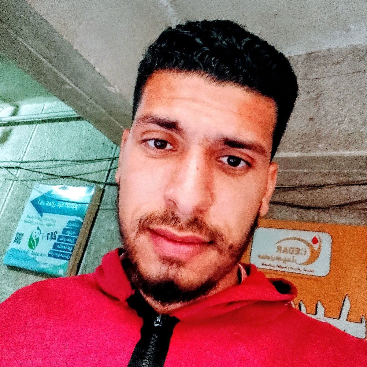 #صورة_ملف_شخصي_جديدة