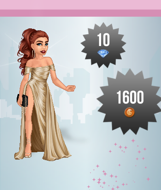 goSupermodel's tweet image. We have 2 new gift card outfits available for you to buy made by our talented JDs TheAmanda and Maze! ❤️

Get yours now here:
gosupermodel.com/billing/giftca…