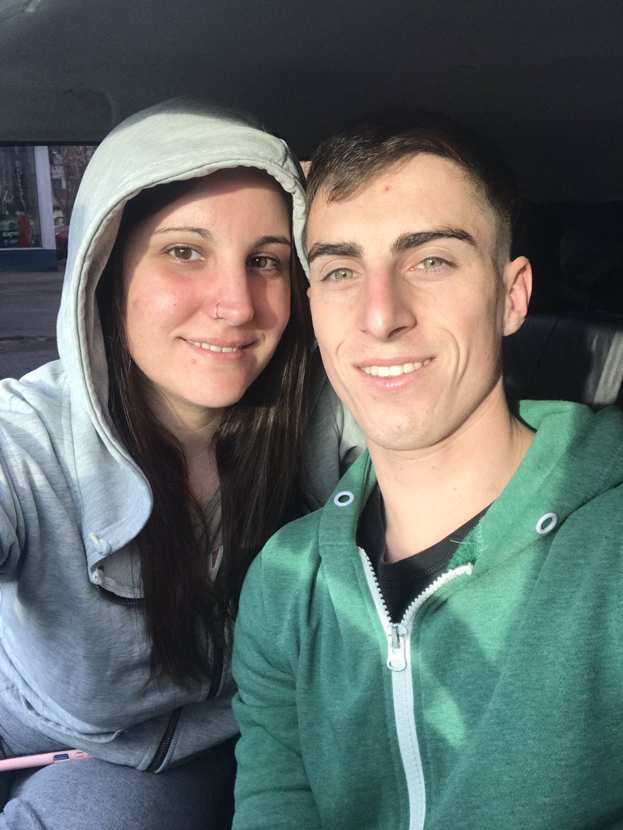 Te amo mi amor <a href="/Miillonaria95/">🦋 KG</a>