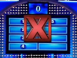 DanHibiki's tweet photo. We asked 100 people name a social media brand that's highly disliked, fails to utilize its audience, and loses staggering value over time! https://t.co/wJnb63jBQv