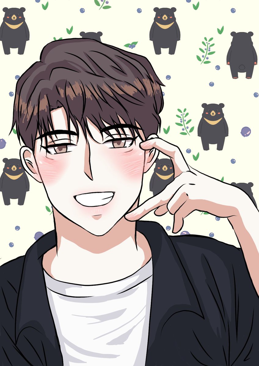 Do_ri_4238's tweet photo. #HAPPY_SEJIN_DAY
#세진세진_오늘_생일이잖아
#한계를넘어_세계가된_세진아_생일축하해
#8월의시작은_당도최고_하리보 https://t.co/sUzZoqrb21