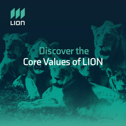 LionEngServices's tweet photo. Let us introduce you to our core principles: 
 
1️ Commitment &amp; Enthusiasm: Our team is proactive and united in propelling toward new heights. 
2️ Fair Play
3️ Customer Comes First
If this resonates with you, join our LION 🦁 team, visit our career page https://t.co/ZUyHZCHVWj https://t.co/Eku19T2Y38