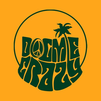 Dogmiecrazyband's tweet photo. #FotoProfilBaru https://t.co/L4VJPbDk2v