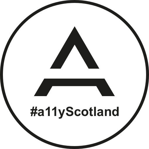 Accessibility Scotland 2023 tickets now on sale! 

accessibility.scot/tickets/

#a11yScotland #a11y #accessibility