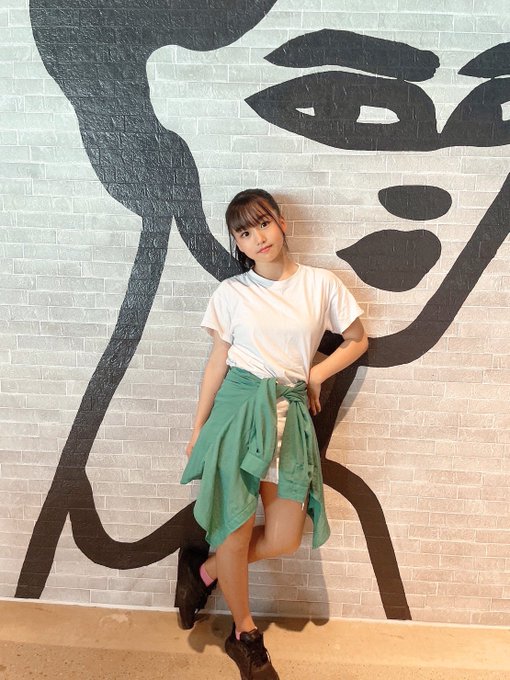 Twitterのコスプレ画像22