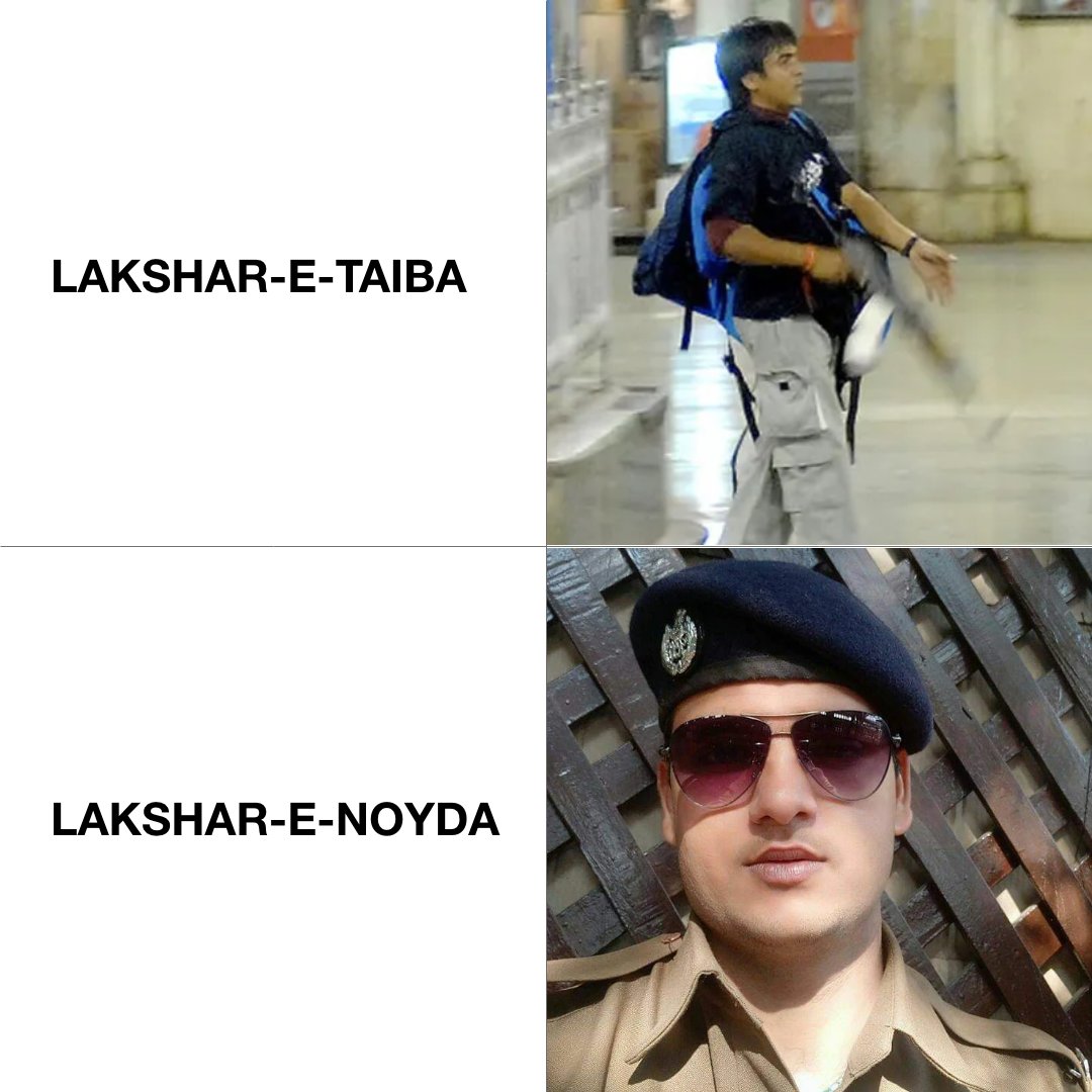 kapsology's tweet photo. via whatsapp https://t.co/O6GA9rgLRK