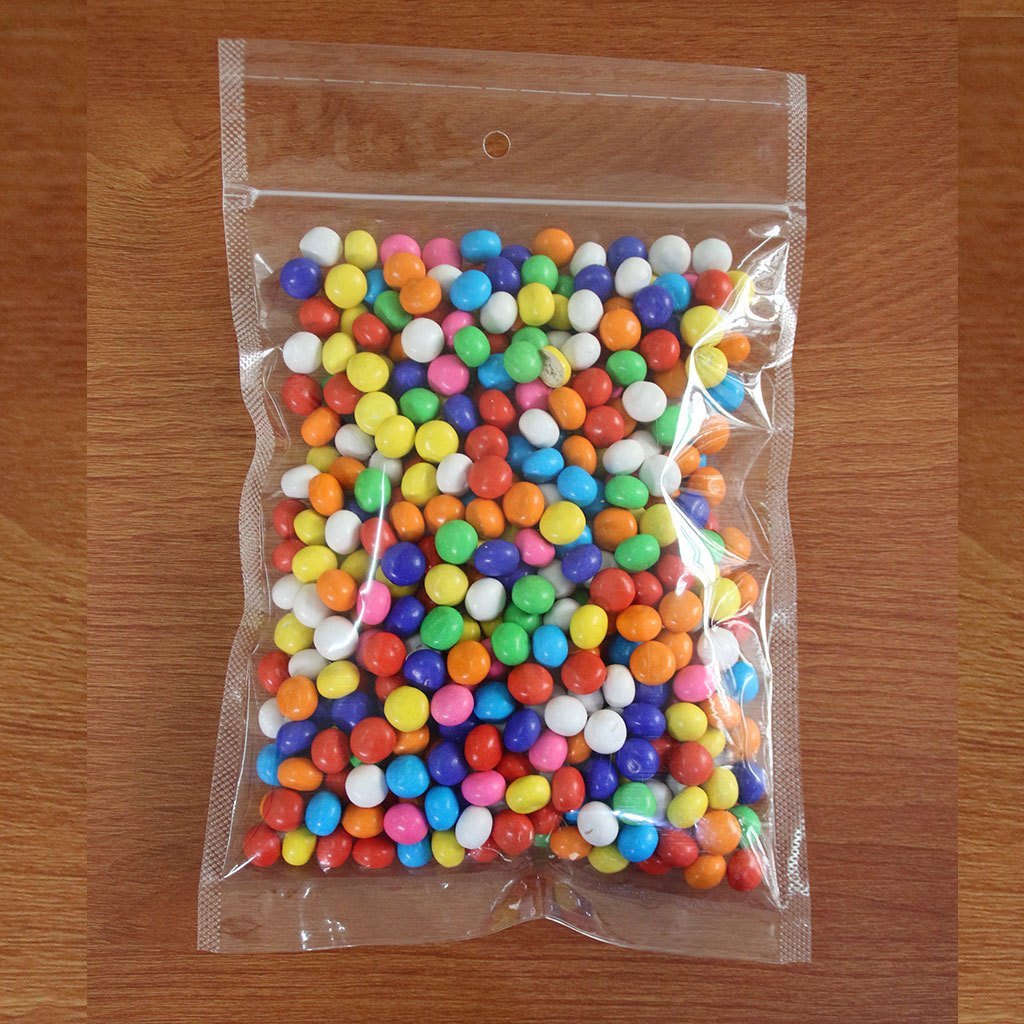 WiratechID's tweet image. Punya usaha snack kering? Simak tips cara pengemasannya agar lebih awet wiratech.co.id/mesin-press-pl… #WiratechID #WhereAFact #alatpress #mesinpress