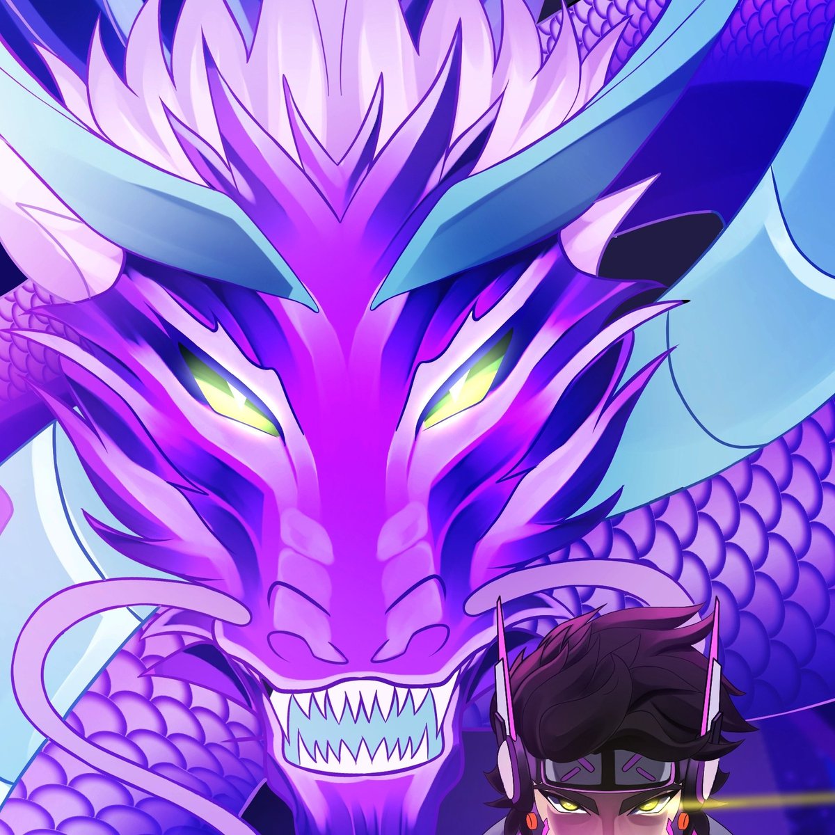 mickey_web3's tweet photo. 18// Where is my Dragon Clan ??
β οΈWARNINGβ οΈ
//Don't Look Into The Dragon Eyes//
#0xMickey #GhostMickey #PxN #ProjectPXN #PhantomNetwork #GMdotCo #GMco #GM #ETH #Bitcoin #BNB #CRYPTO #NFTs
https://t.co/f2hFDXA2xa https://t.co/VRCq4xTeTK