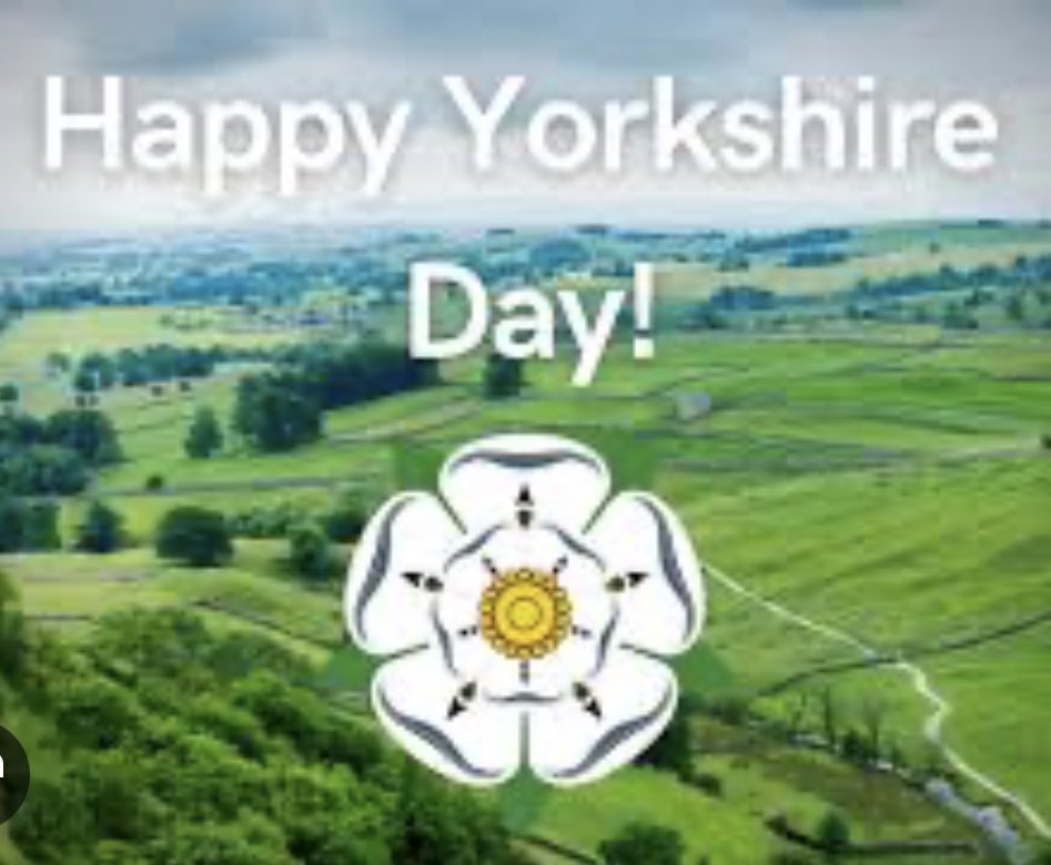 LeedsMastersRL tweet media