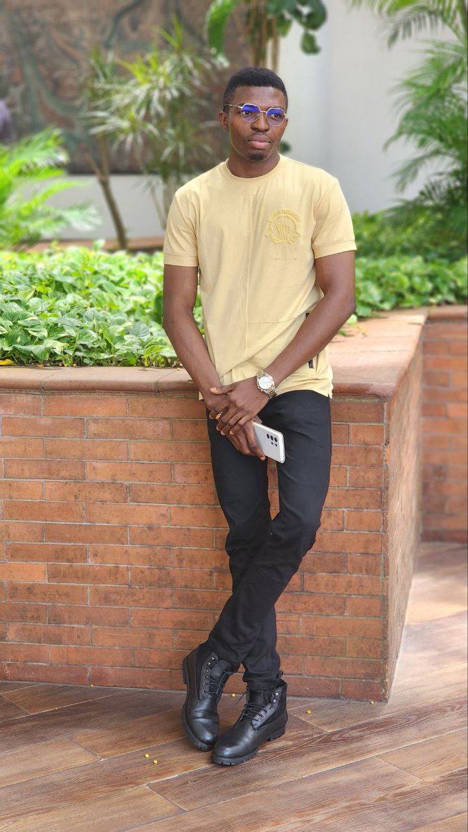 Caleb Nwanneka tweet media