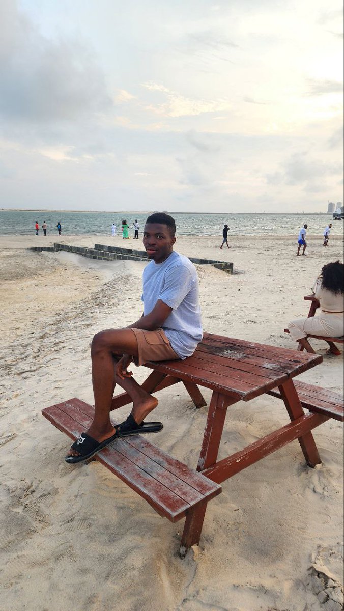 Caleb Nwanneka tweet media