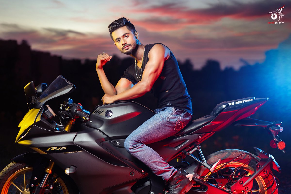 frankHotStar's tweet photo. https://t.co/Tcn7qyfV61