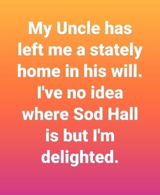 💂🏻‍♀️👋🏻вєαя🍻🇬🇧™ tweet media