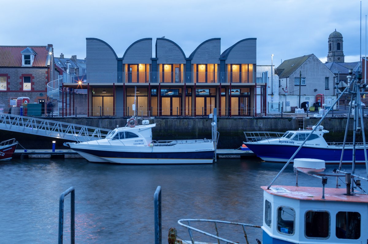 HometownhubUk's tweet photo. Flexible local workspaces for
Individual Office Work...
By the hour, day or on a flexible lease 
https://t.co/zXgfGhym3k

#Eyemouth #Stow #Jedburgh #StBoswells #Lauder https://t.co/EFqbKMrN7C