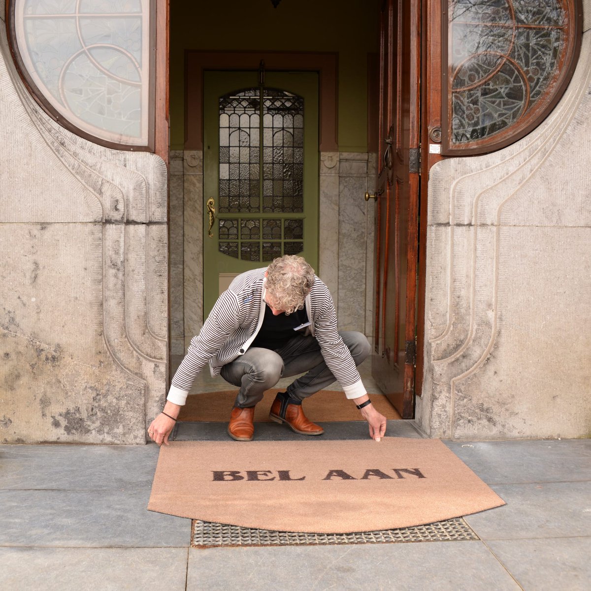 Wil jij #werken bij Hendrick de Keyser, hét nationale goede doel voor het #behoud en #beheer van #monumenten? We zoeken diverse nieuwe #collega's! Bekijk snel onze #vacatures op  hendrickdekeyser.nl/vacatures