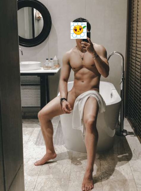 一名狱医罢了 tweet media