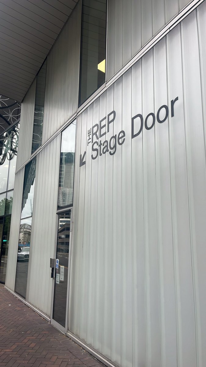 TectumT's tweet image. Day 1 of our R&amp;amp;D was a success (mainly because we met the cutest dog in the world)