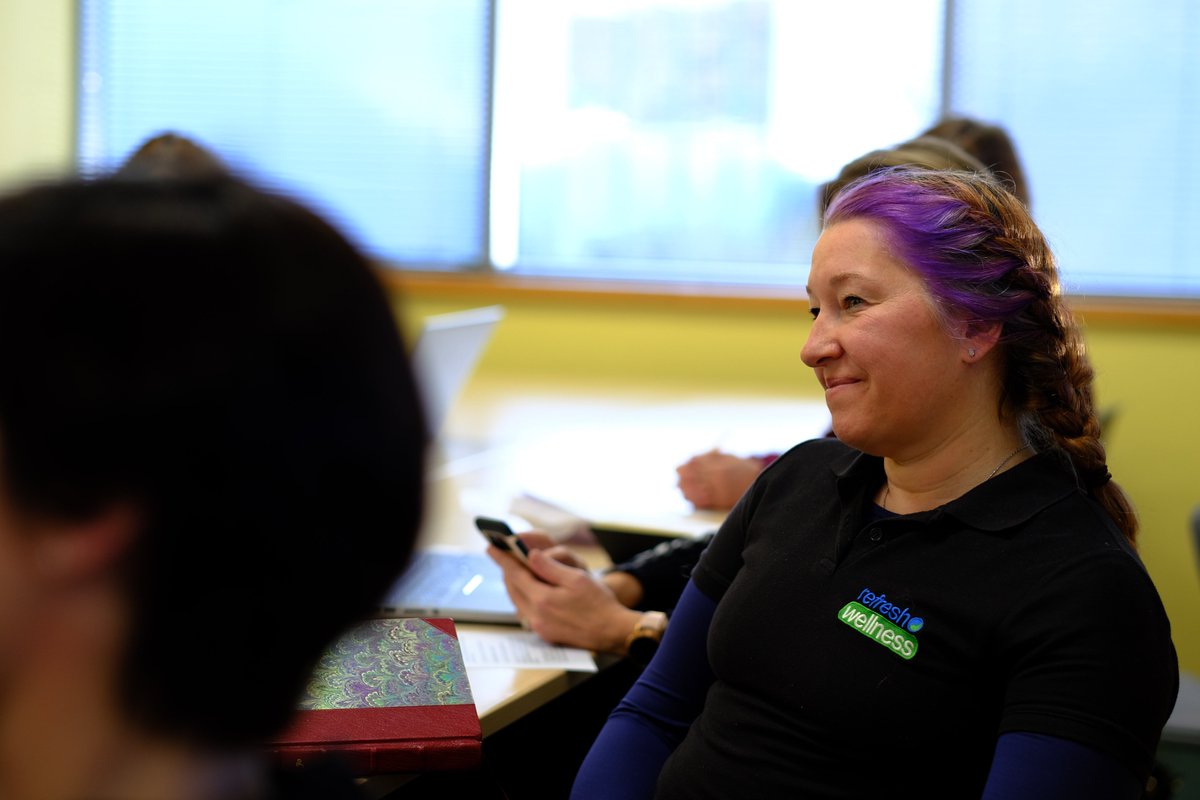 Upcoming training in August for those established or new to business:
We have a range of online and face2face workshops
#Bookkeeping
#instagram #Google #LinkedIn #SalesSkills #BusinessPlanning #CyberSecurity 
E: heretohelp@menta.org.uk