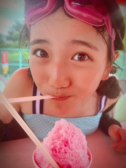 Twitterのコスプレ画像24