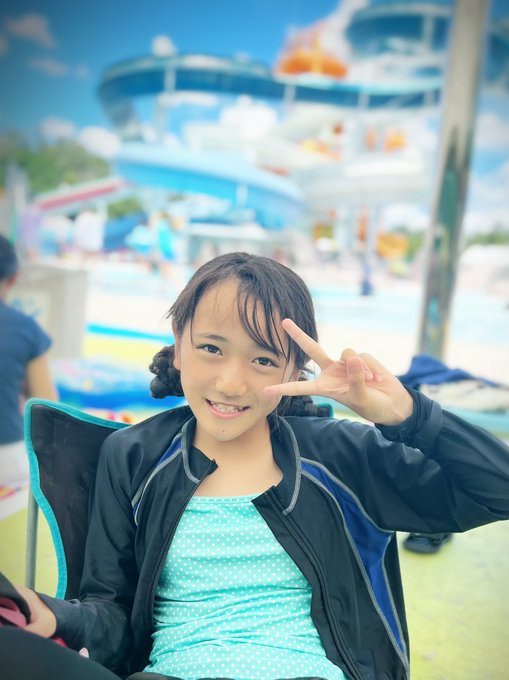 Twitterのコスプレ画像25